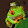 Lisa Spangenberger Lisa Spangenberger's profile photo