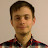 Greg Barrett avatar image