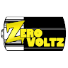 Zero-Voltz...