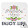 mimi datgirl mimi datgirl's profile photo