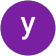 yrma franklin yrma franklin