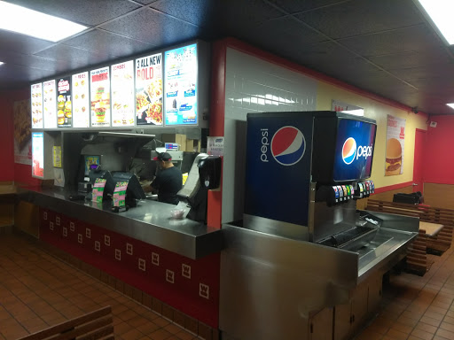 Fast Food Restaurant «Wienerschnitzel», reviews and photos, 3140 Foothill Blvd, La Crescenta-Montrose, CA 91216, USA