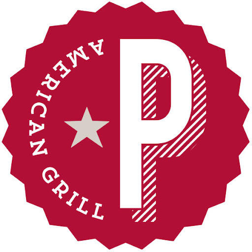Paul Martin’s Austin Grill logo