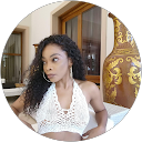 Lindizwe Dlamini
