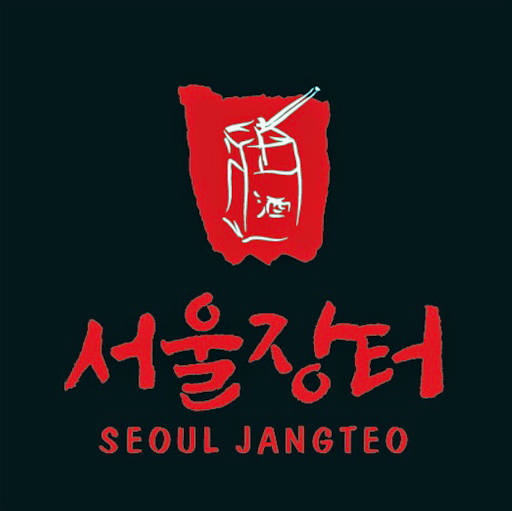 Seoul Jangteo logo
