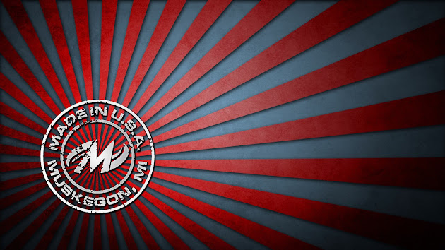 Cover photo