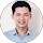 Testimonial-MatBao