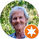 review by Chris Munnik review by Chris Munnik