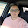 Eric Cabeza Sanchez Eric Cabeza Sanchez's profile photo