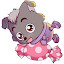 lyh543's user avatar