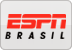 ESPN BR Canal Online
