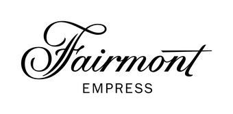 Hotel Fairmont Empress logo