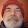 Ole Palnatoke Andersen Ole Palnatoke Andersen's profile photo