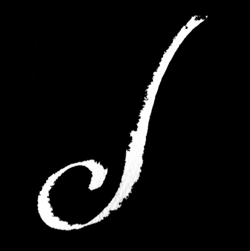 Coiffure Jafrate & Inter-Coupe logo