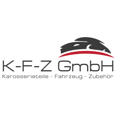 K-F-Z Karosserieteile-Fahrzeug-Zubehör GmbH