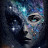 Cynthia Record avatar image