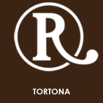 Roadhouse Restaurant Tortona logo