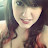 Krystal Sfreddo avatar image