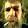 Kristian Kristensen Kristian Kristensen's profile photo