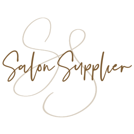 The Salon Supplier Pty Ltd logo