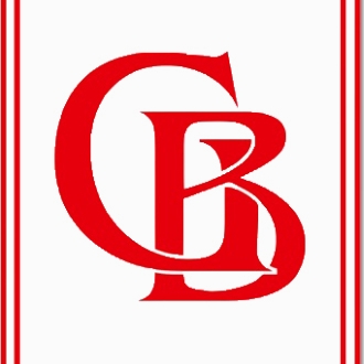 Gearbox Srl logo
