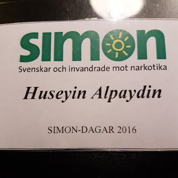 Scandic Umeå Syd