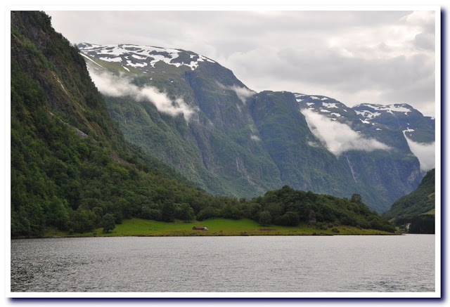 Viaje a la Noruega de los fiordos y Copenhague. - Blogs de Noruega - Viaje a la Noruega de los fiordos (78)