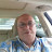 Bobby Owens avatar image