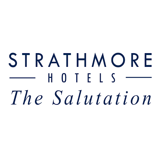 Salutation Hotel logo