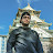 Omar De Anda avatar image