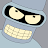 Richard Lloyd avatar image