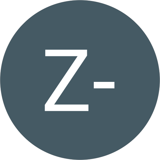 Z- One Five_Actual Z- One Five_Actual