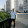 Fodil Agil Fodil Agil's profile photo