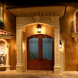CSC Design Center & Showroom