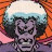 River Walker avatar image
