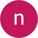 nolan rodda