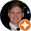 review by Stephan Jansen Van Rensburg review by Stephan Jansen Van Rensburg