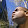 Marcus Kilgore Marcus Kilgore's profile photo