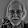 Warren Jefferson Warren Jefferson's profile photo