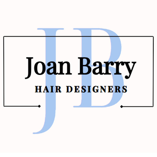 Joan Barry Hair Designers
