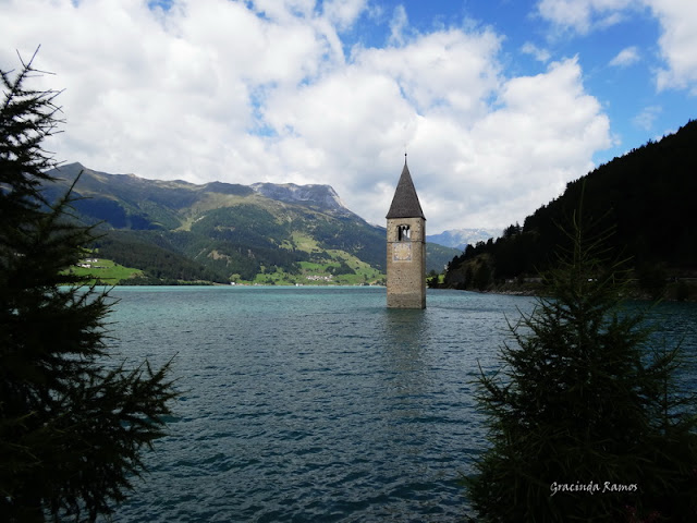 passeando - Passeando pela Suíça - 2012 - Página 11 DSC03293