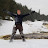 Daniel Anderson avatar image