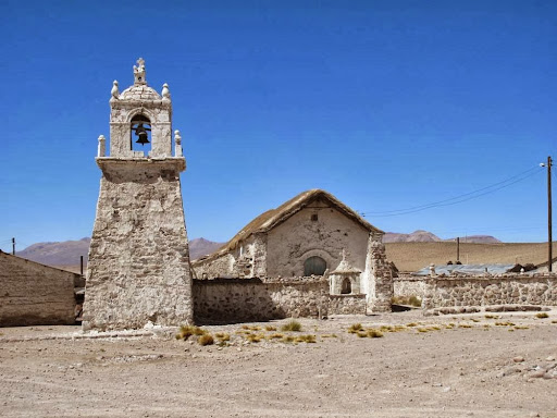 Mayuru Tour, Baquedano 411 Putre, Putre, Décima Quinta Región de Arica y Parinacota, Chile, Agencia de viajes | Arica y Parinacota
