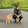 Pierre Goldenbogen Pierre Goldenbogen's profile photo
