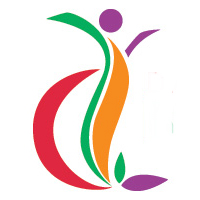 Davina Dowling Nutrition logo
