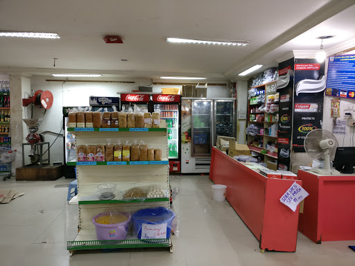 Shri Kannan Departmental Store Private Limited, Shop No. 298, NSR Rd, Saibaba Colony, Coimbatore, Tamil Nadu 641011, India, Department_Store, state TN