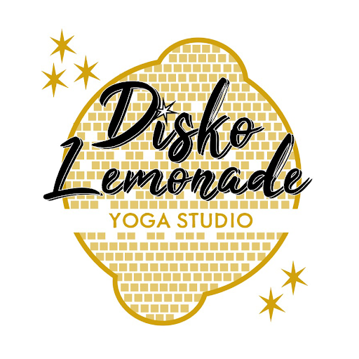 Disko Lemonade Yoga