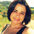 Aline Patricia