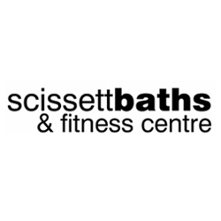 KAL - Scissett Baths & Fitness Centre