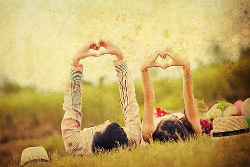 Bộ ảnh tình yêu đẹp, lãng mạn nhất Bộ ảnh tình yêu đẹp, lãng mạn nhất